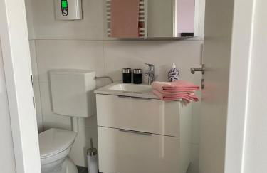 Altstadtperle Nideggen - Foto 13