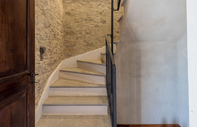 Casa Renato Apartments With Pool, Monforte D' Alba - Foto 2