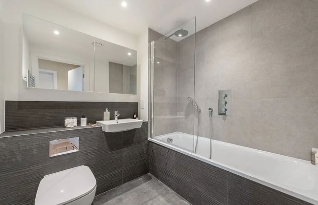 Riverstone Heights - Foto 51