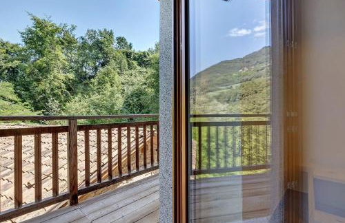 Casa al Mulino 1 - Foto 11