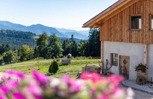 Plattner-Hof - Foto 54