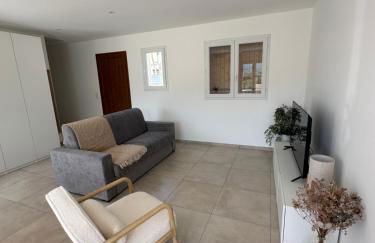 Bergerie avec spa vue montagne - Foto 8