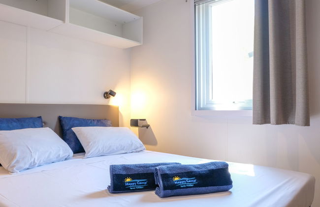 Residence Village - Foto 11