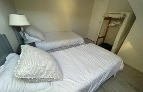 Arromanches D-Day Cottage - Foto 29