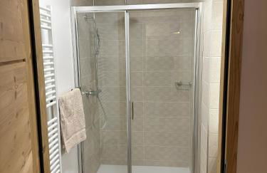 Cristaux Alpine Living - Photo 66