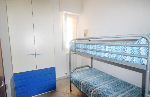 SIT Holiday Homes - Foto 50