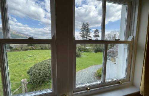 Lake View Cottage - Foto 14