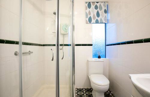 Oystercatcher - Mount Brioni - Foto 14