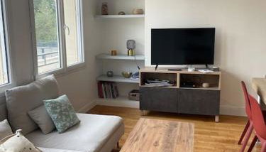 Appartement 3 Chambres lumineux Caen hyper CENTRE - Foto 1