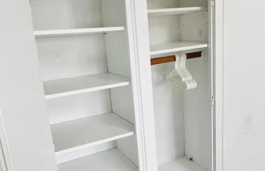 Apartment LilaMoon Unna Dortmund Flughafen Parkplatz Netflix Disney plus 80qm Erdgeschoss - Foto 39