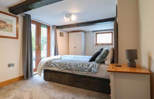 Lake View Cottage - Foto 18