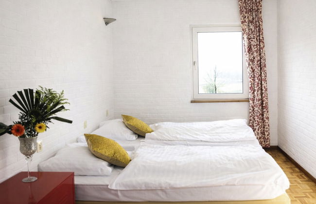 Bungalowpark Landsrade - Foto 4