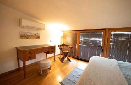 Egea Beach House - Foto 29