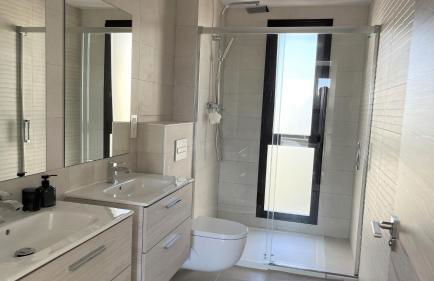 Villa with private heated pool - Roda Golf & Beach Resort - Foto 26