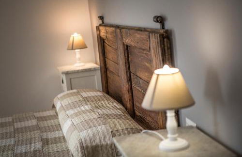 Le Servite Apartments - Foto 66