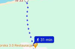 Apartamenty MEDUZA - Foto 32