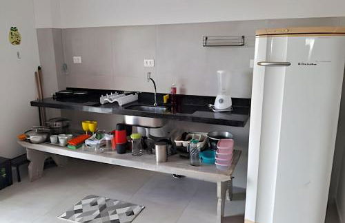 Bosque dos Camarás Panorâmico - Foto 15