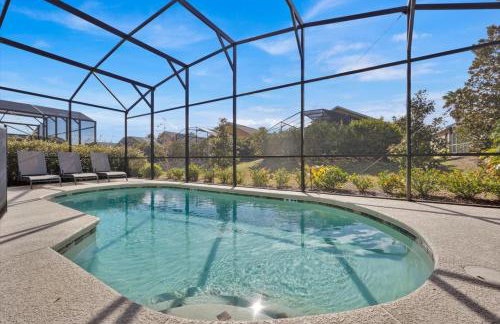 5Bed Perfect retreat Golf course for your getaway - Foto 32