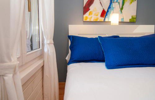 El Rincón Del Huroncillo - Foto 14