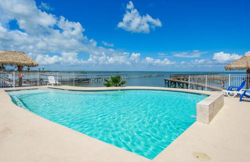 Fishful Thinking ! Pool on the waters edge - Photo 21