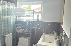 Olive Studio Apart unit 3 by PMI - Foto 8