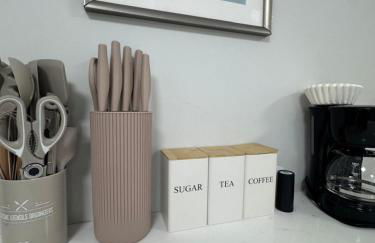 Yale Casa Baya - Photo 8