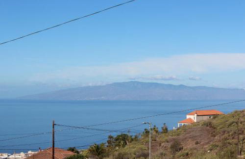 Casa La Era - Foto 42