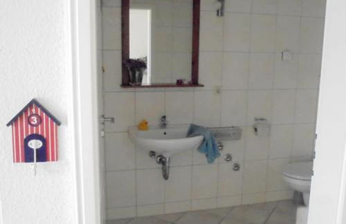 Landhaus Fischersruh Plauer See - Foto 49