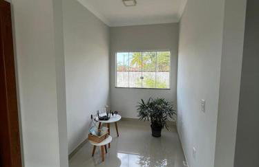 Casa pra temporada e veraneio - Foto 12