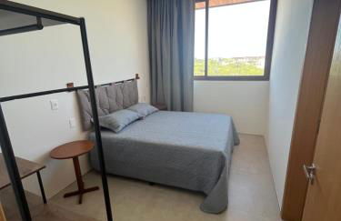 Casa praia bella - Foto 7