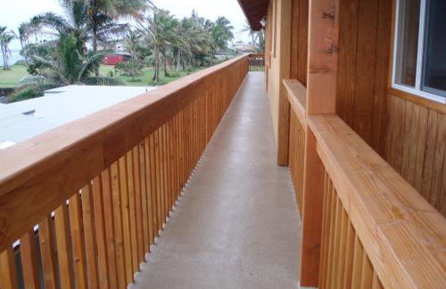 Itʻs All About the Beach - Foto 13