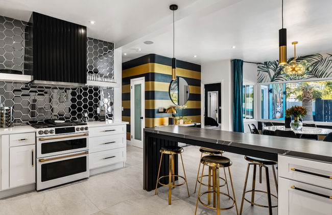 Escape Island - Foto 24