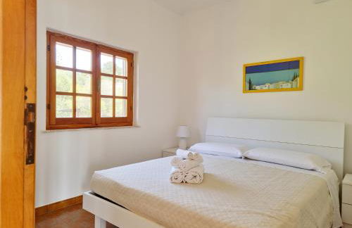 Villa Papiyon - Accesso privato alla spiaggia - Foto 15