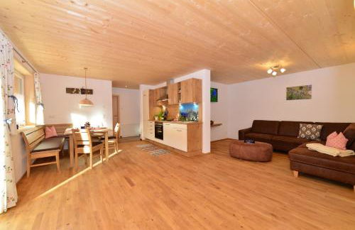 Landhof Müller - Foto 22