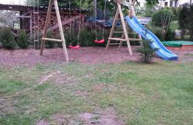 Ferienhof Hering - Photo 31