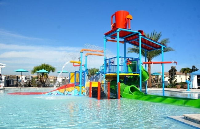 8805bengal - Foto 52