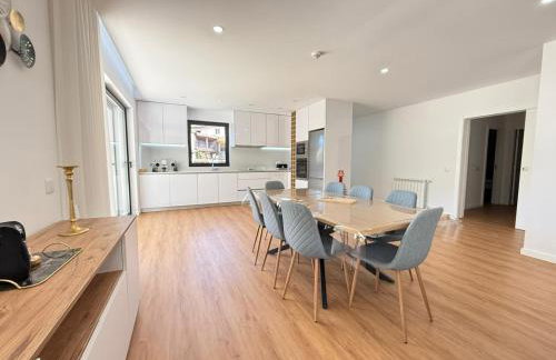 Refúgio da Avó - Gerês - Foto 59