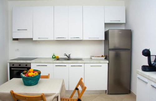 Le terrazze sul mare - Foto 22