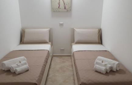 Dancing Apartment - Foto 10