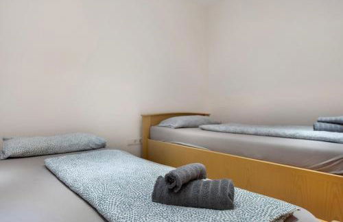 Haus Schliengen - Foto 25