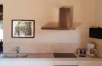 Holiday Home Gemütliches Ferienhaus mit Privatem Pool by Interhome - Foto 10