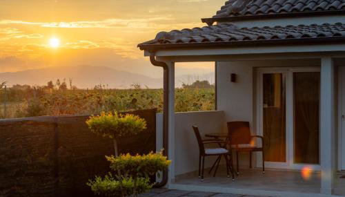 Carolina Apartment's - Foto 5