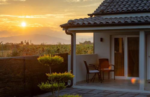 Carolina Apartment's - Foto 5