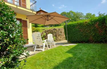 Casa Vacanza il Glicine - Foto 4