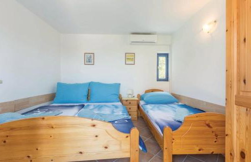 Casa Rocco - Foto 23