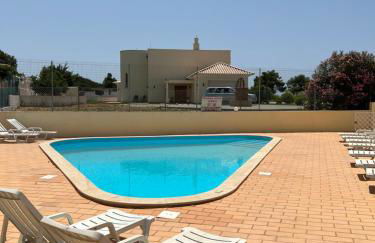 Vilas do Mar - Studio - Foto 23