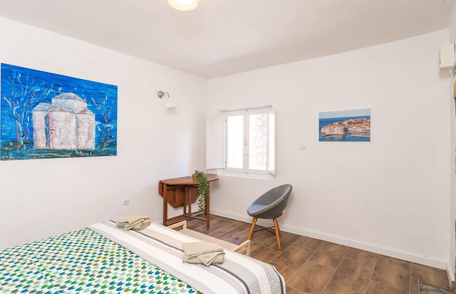 Ranch House Zora - Foto 2