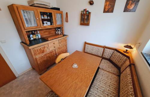 Haus Moselwald - 3 bedrooms - Foto 65