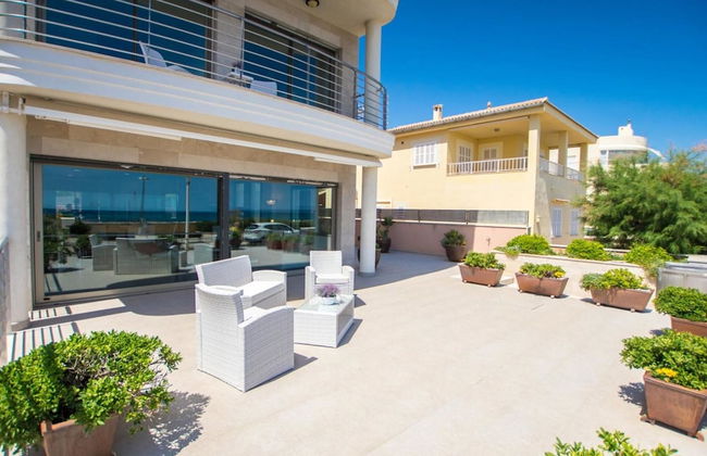 Belvilla by OYO Bohemi - Foto 14