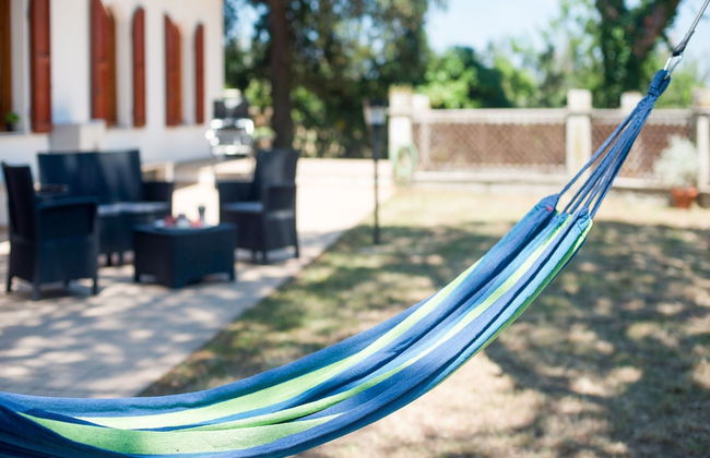 Enchanting Coastal With Views - Foto 30